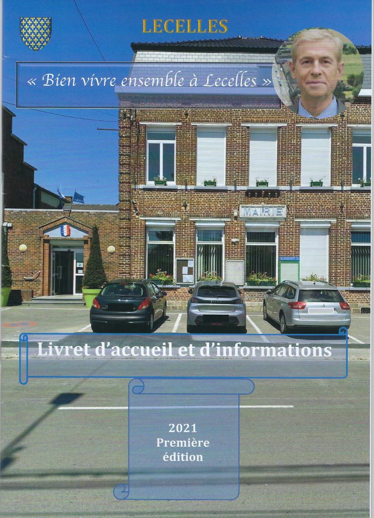 Version numérique