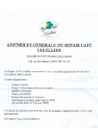 3/12/2021 AG REPAIR CAFE LECELLOIS 2021-11-13_112718