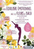 20240530 affiche Atelier Fleurs de Bach – Bruille Saint-Amand