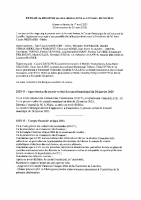 2025 04 01 PV RCM