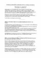 2025 09 11 PV CRCM