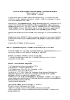 2026 04 21 RCM