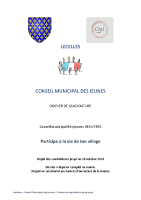 Dossier de candidature_v5_20241006