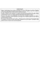 Article BM 202503
