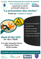 230250520 Atelier prév. des chutes Lecelles