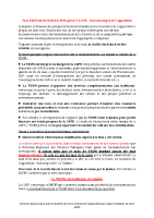 202505 Droit de réponse TEOM