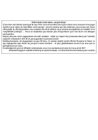 Article BM 2025 07