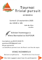 Tournoi Trivial 2025 conv