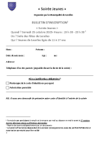 20251025 Formulaire inscription soirée jeunes (2)