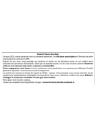Article BM 2025 09