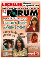 affiche a3
