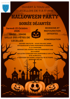 halloween octobre 2025.png